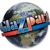 Glazpart (@glazpart) Twitter profile photo Glazpart (@glazpart) Twitter profile photo