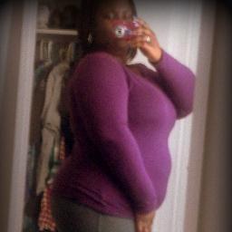 #TeamFollowBack I love my life my singleness and all.
