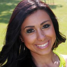 Wartrol_Reviews's profile picture. This website review the popular genital warts product. Before you buy, we recommend you read our reviews to make an informed decision.