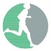 Paddy McGrath (@paddymcgrathrun) Twitter profile photo