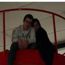 vanessa hess - @HessVanessa - Twitter