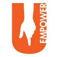 U Empower of MD (@uempowerofmd) 's Twitter Profile