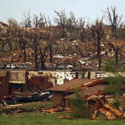 Nadotrainer80's profile picture. Love God , Love others and Serve your fellow man!!