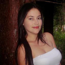 ArianisTatiana's profile picture. Microbiologist, Posdoctoral Fellow at International Agency for Research on Cancer (IARC)