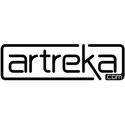 A Collective Of Artists - Specializing in custom pieces for designers.