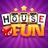 HouseofFunSlots @House of Fun