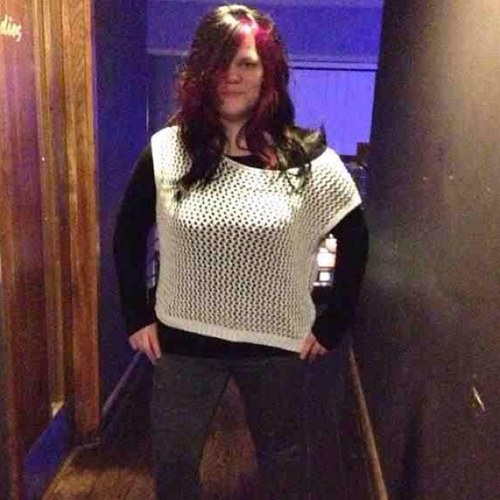 nina251078's profile picture. 