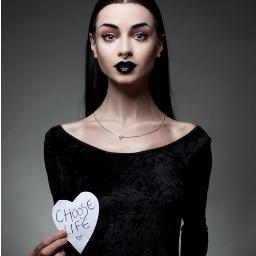 Cuenta dedicada a @felicefawn || We love you Felice || Sigueme para saber mas sobre ella :)