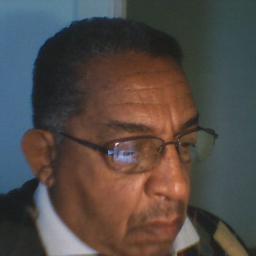 Adm. de Empresas, espiritualista,