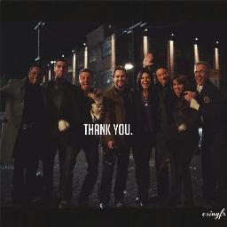 CSI:NY fan in France. fan since the beginning. used to be https://t.co/Gd9mHI9yFB Carmine follow on 10/05/2013.