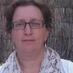 Elisabet Blomberg (@elisa_blom) Twitter profile photo Elisabet Blomberg (@elisa_blom) Twitter profile photo
