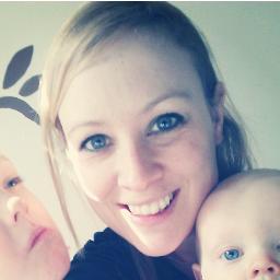 acoylemama's profile picture. 