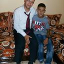 Mohamed mahi (@0004Ma) Twitter