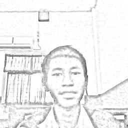 rosyid_ahmad's profile picture. 