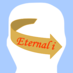 i-us (@eternal_i_us_de) Twitter profile photo i-us (@eternal_i_us_de) Twitter profile photo