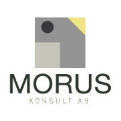 morusab Profile Picture