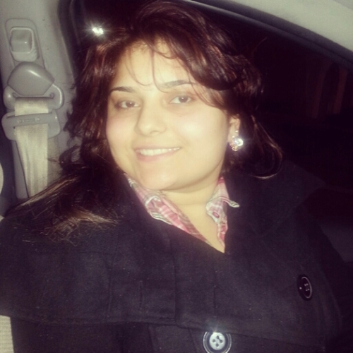 MZ_VIRGO911's profile picture. WHAT YOU SEE IS WHAT YOU GET.. DON'T JUST LOOK FOLLOW ME.