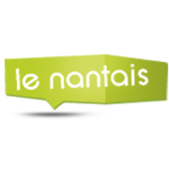 sitelenantais's profile picture. le nantais, un autre regard sur la ville de #Nantes