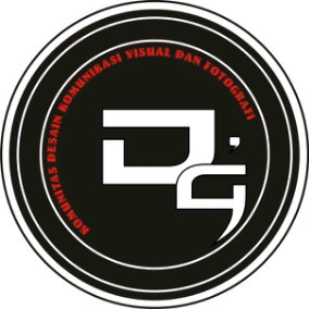 Komunitas DKV & Fotografi | Unit Kegiatan Mahasiswa STMIK Dipanegara Makassar | Ketua Umum Periode 2019 - 2020 Adriyanto Sirajuddin