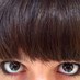 Berta Carreño (@greatbreton) Twitter profile photo Berta Carreño (@greatbreton) Twitter profile photo