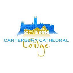 Canterbury Cathedral Lodge is a suburb Hotel, Conference and Events venue, located within the private grounds of Canterbury Cathedral.