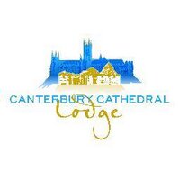 Cathedral Lodge (@ccathedrallodge) 's Twitter Profile