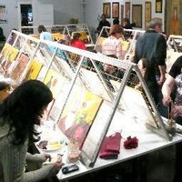 Colorado Arts Center (@cacexecdir) 's Twitter Profile