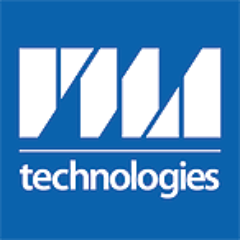 Project management practitioners and software developers providing tools that are changing the way project management gets done.