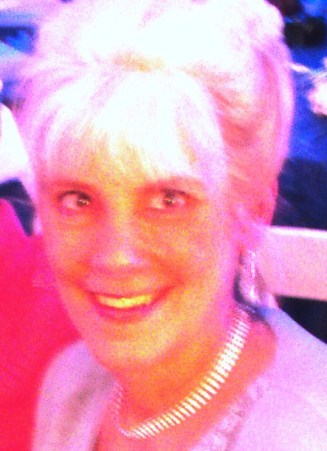 madisonminis's profile picture. I love miniatures