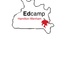 EdcampHW (@edcamphw) Twitter profile photo