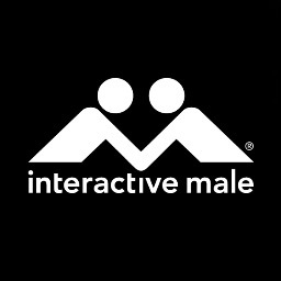Gay phone chat, gay dating and local hookups. Try it free @ 1.800.951.7792