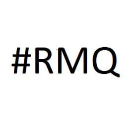 randoM0VIEquote's profile picture. Random Movie Quotes from trending movies.