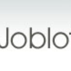 Job Lot King is what the name says, we are the UK's leading Job lot buyers, based in Birmingham UK, we specialise in buying bulk job lots from the public