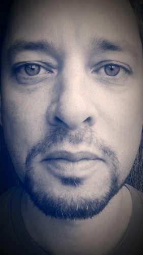 Flaneur with a passion for technology solutions to society's problems