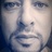 CitySlicker72's profile image