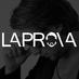 Stijn Schuiling (@djlaprova) Twitter profile photo Stijn Schuiling (@djlaprova) Twitter profile photo