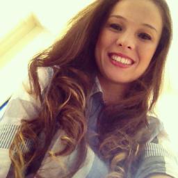 Fã Clube dedicado à essa mulher maravilhosa @isadora_oo Te amo ♥ Since : 21 de Outubro de 
2012 . Reconhecido por ela no dia em que foi criado .