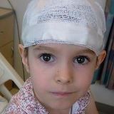 Alyssa's Wishes Profile