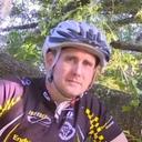 Ted Brock - @TedBrock1 - Twitter