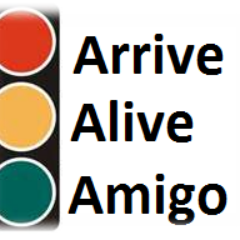 CDBGOBZ's profile picture. The Project aim is to reduce deaths and serious injuries associated with road traffic accidents in Belize from Belmopan Ring Road to Belize City.