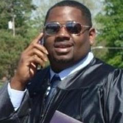 Personalized Marketing, Advertising and Sales Services and Consultation