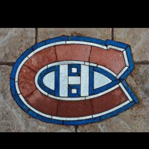 Liverpool FC. Montreal Canadiens. I bleed Red