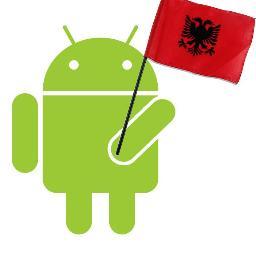 Android është një sistem operativë për Smartphone dhe Tablet. Ai bazohet në Linux dhe është shumë i shpejt e i sigurtë. #android #shqip #smartphone #linux
