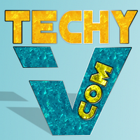 Techyv (@techyv1) 's Twitter Profile