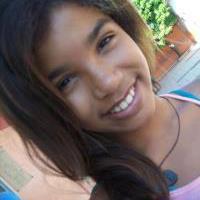 Belieevatic sz  ...  Flumineense s2