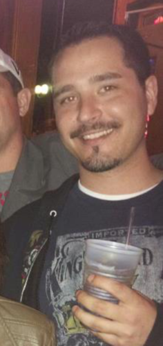 TheBryantist418's profile picture. 