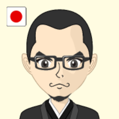 マンガ大好きオヤジのデータベース(?)から、ちょっと懐かしめのコミックタイトルやおすすめ情報を紹介します。貴方の知っているマンガはあるかな? なんと、オヤジのデータベースがブログになっちゃいました。出来の悪さを笑ってやってください。。
#コミック