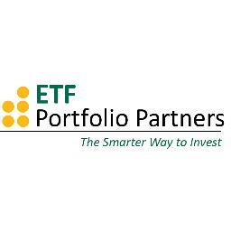 ETF PortfolioPartner
