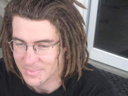 greatgoldminer's profile picture. Family, Free Action, Gold Mining, Ganja, Jah Rastafari, and I...These things in no particular order are my life.  Oneness Ministry of Cannabis and Rastafari