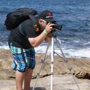 brian gard photo - @briangardphoto - Twitter